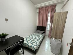 Bencoolen House (D7), Apartment #463185731